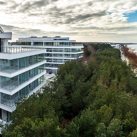 Dune Beach Resort C Мельно Экстерьер фото